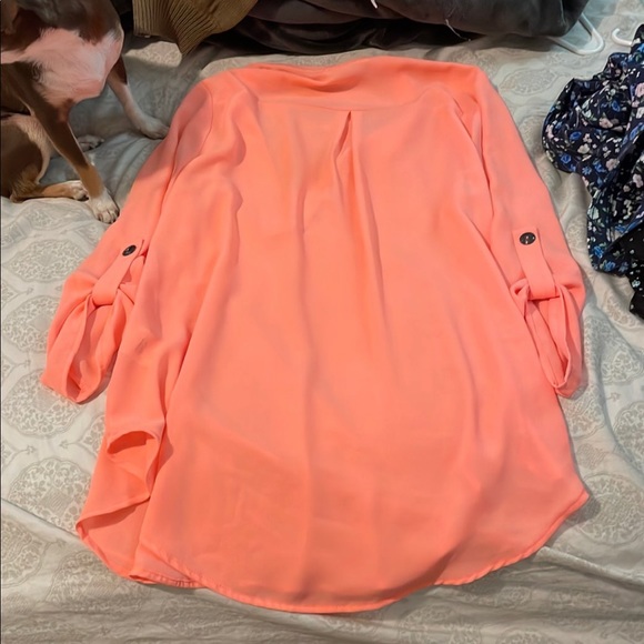 Top - Picture 4 of 4